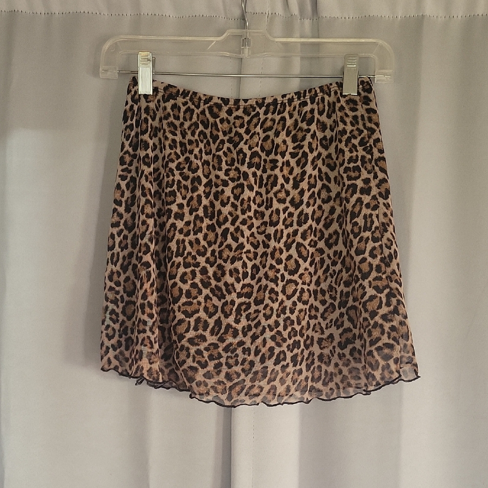 Not For Sale - Picture 1 of 2